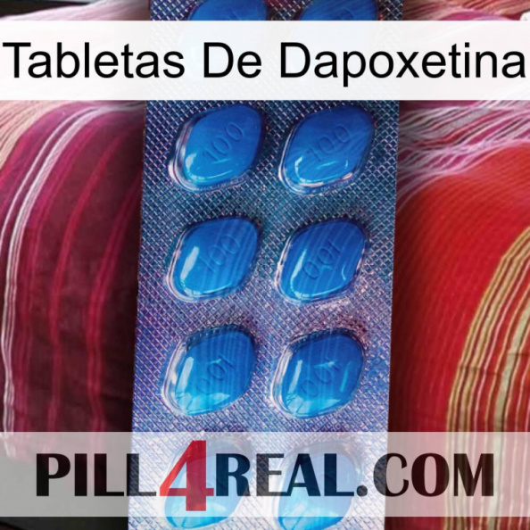 Dapoxetine Tablets viagra1.jpg